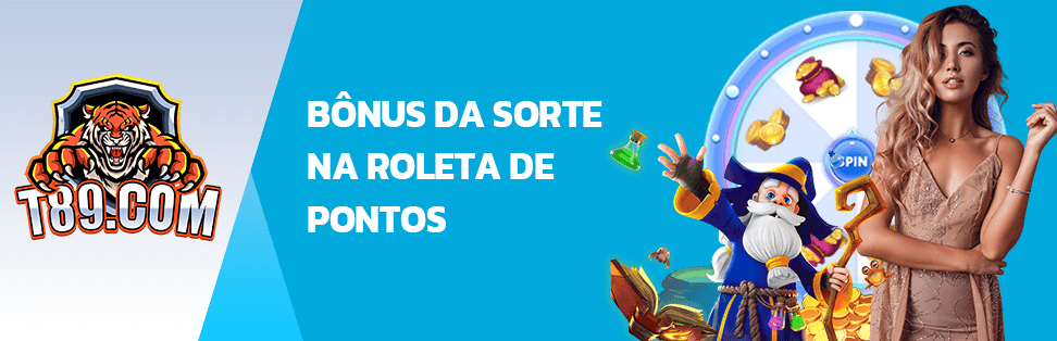 melhor jogo betano cassino